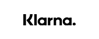 klarna logo