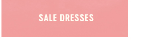 sale dresses