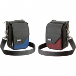 Mirrorless Mover 5 Camera Bags