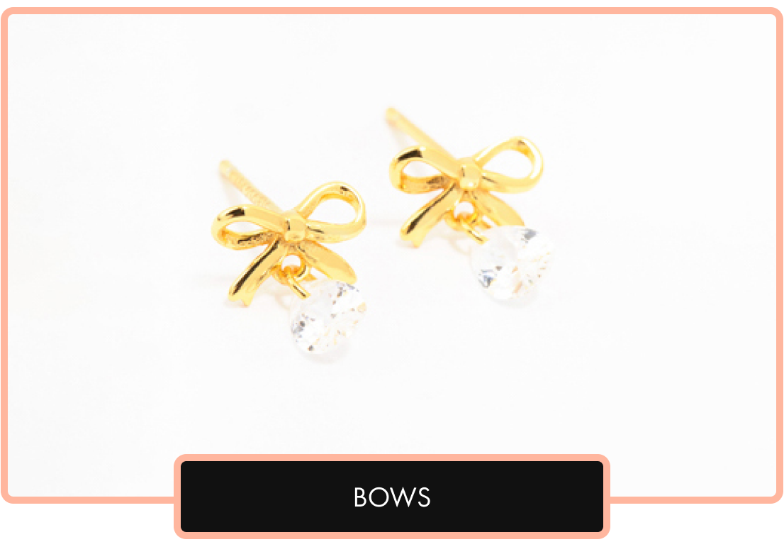 BOWS