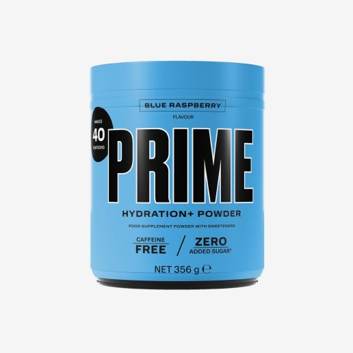 PRIME Hydration Powder