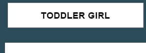 Toddler Girl