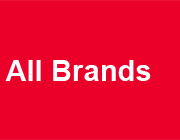 All Brands