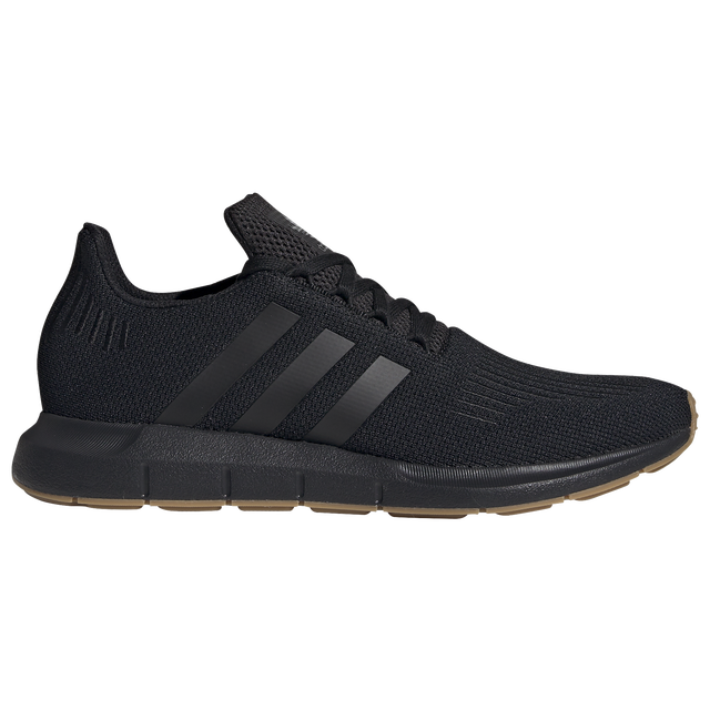 adidas Originals Swift Run