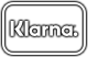 Icon: payment with Klarna