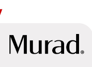 Murad