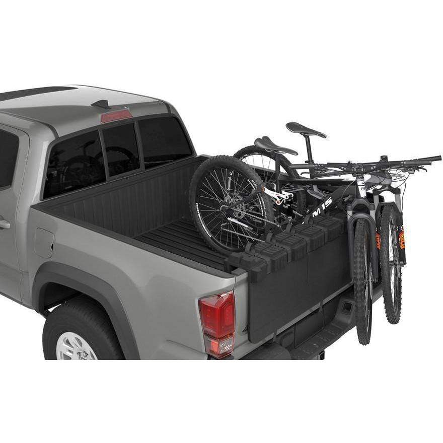 Image of Thule GateMate Pro 62"