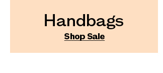 Shop Handbags