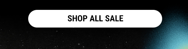 Shop all Sale