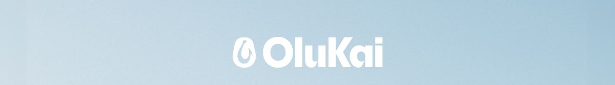 OluKai