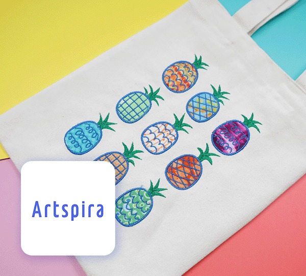 Artspira