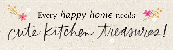 kitchenheader