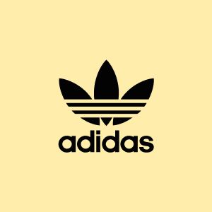 Shop Adidas 