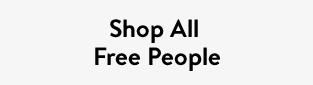 Shop All Free People