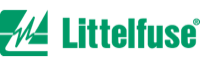 Littelfuse