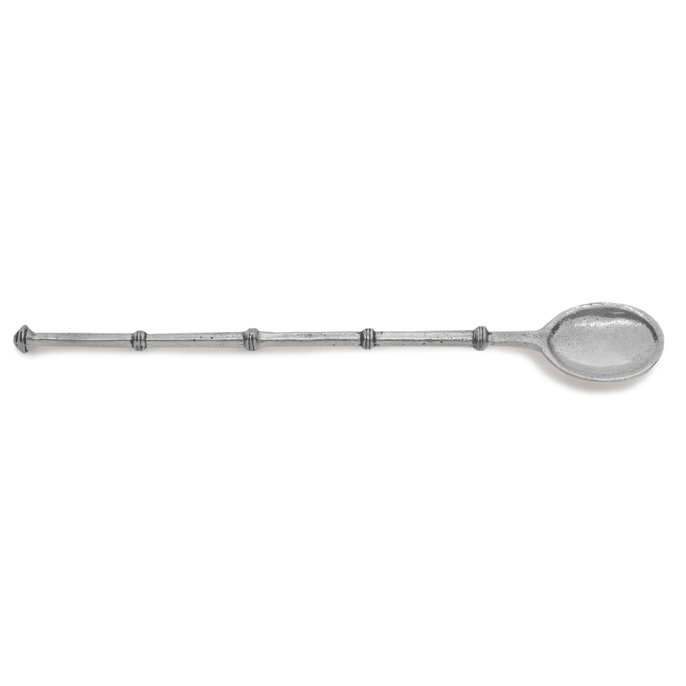 Image of Tavola Stirrer with Pouch