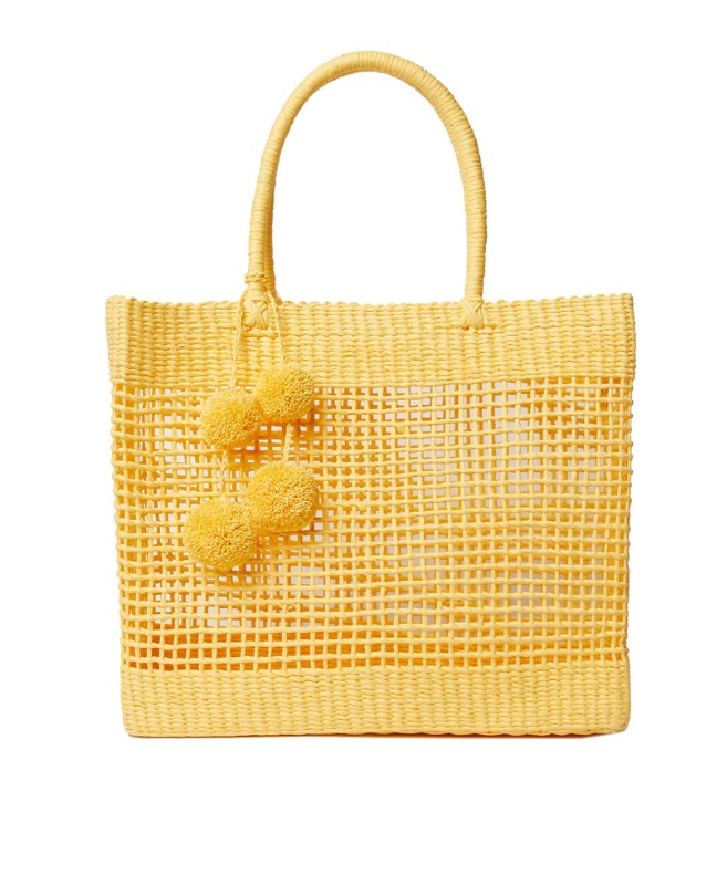 Image of Nancy Tote