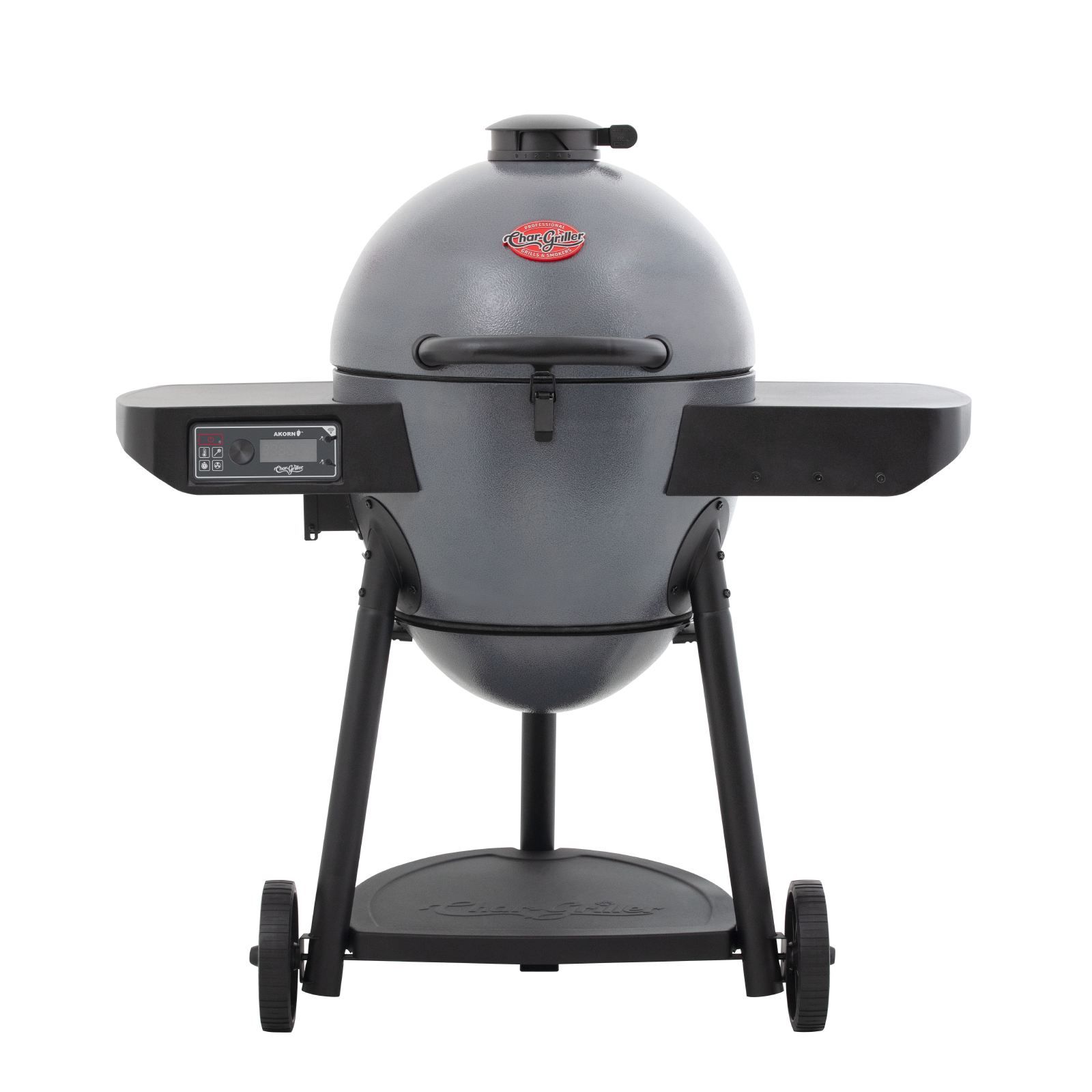 Image of AKORN® Auto-Kamado™