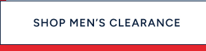 SHOP MEN'S CLEARANCE