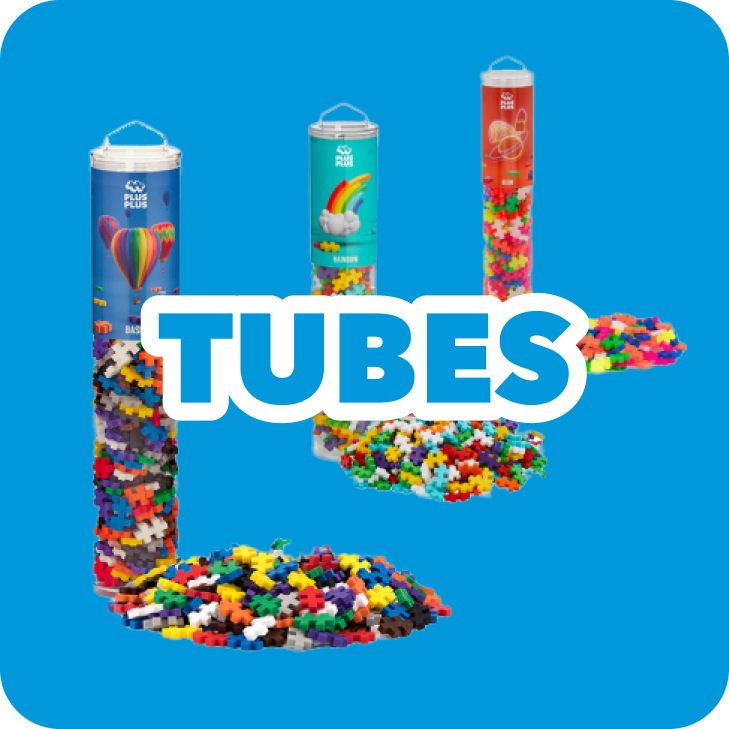 Tubes