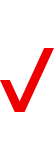 Verizon Logo