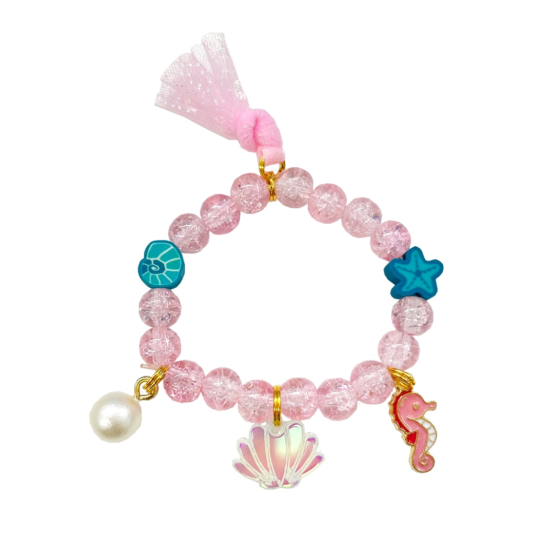 Image of Under The Sea Bracelet