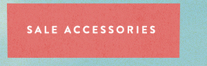 sale accessories