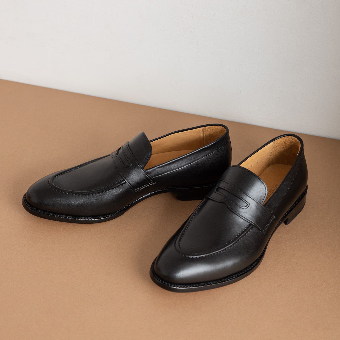 Men's Loafers