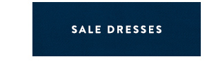 sale dresses