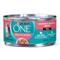 Purina One