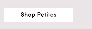 Shop Petites