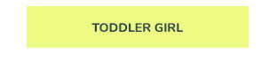 Toddler Girl