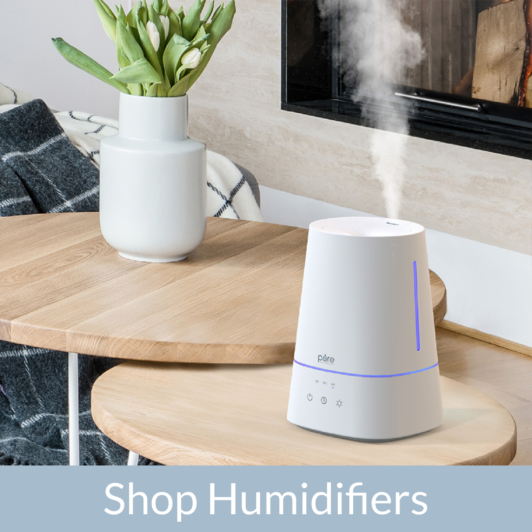 Shop Humidifiers