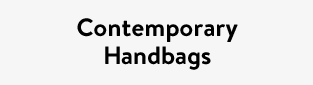 Contemporary Handbags