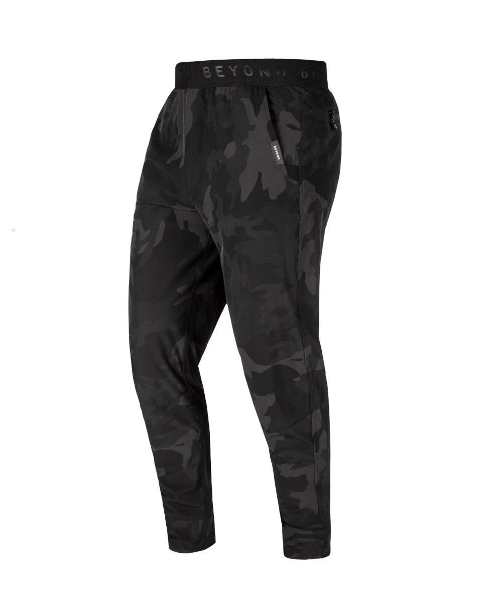 Image of Men's Avid Ultralight L4 Pant