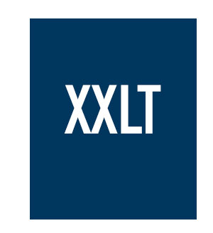 XXLT