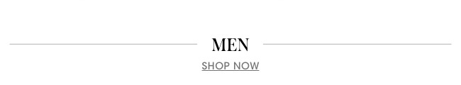 mens