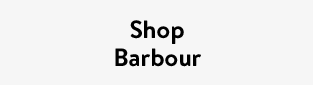 Shop Barbour