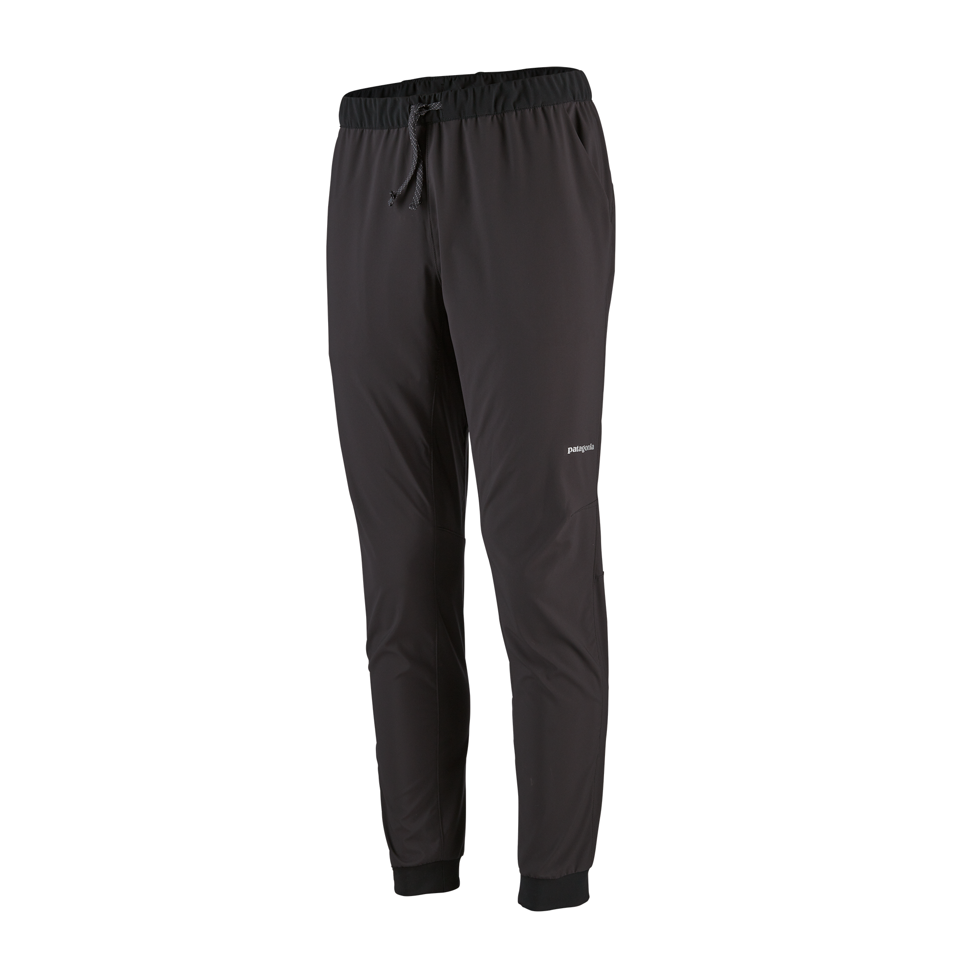 M's Terrebonne Joggers