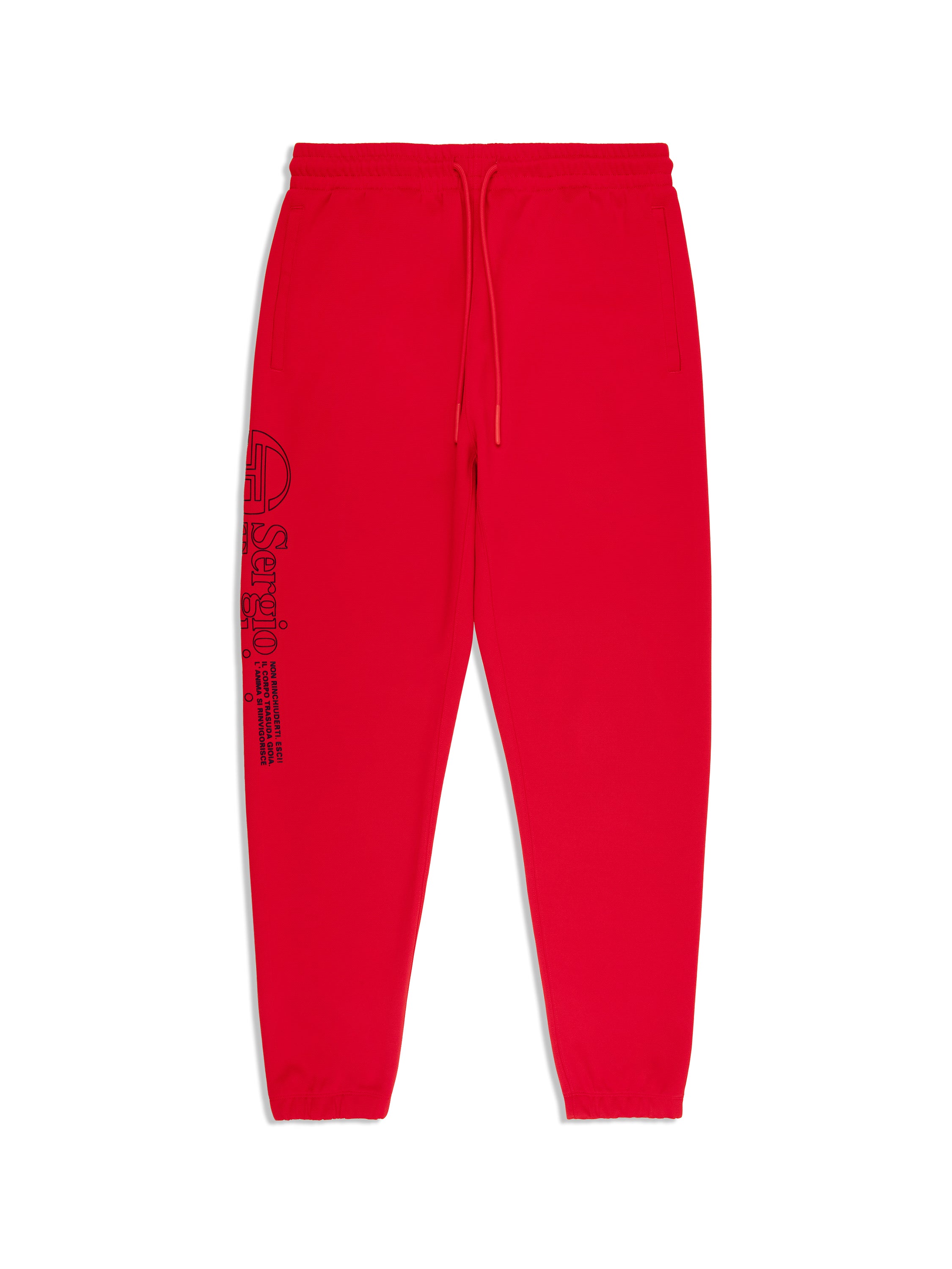 Image of Sora Track Pant