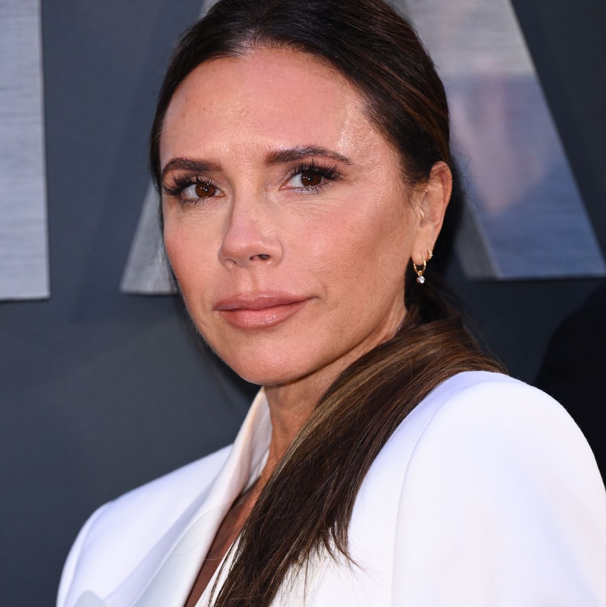 Victoria Beckham Reveals the $15 Hand Cream She Uses Every Morning and Night