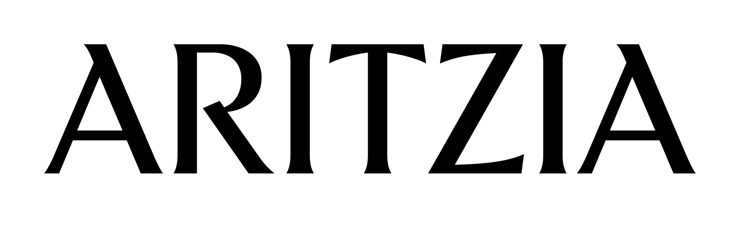 ARITZIA