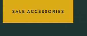 sale accessories