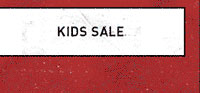 Kids Sale