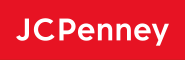 JCPenney