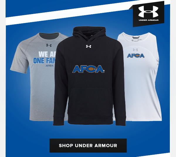 Shop Under Armour