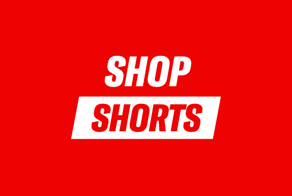 Shop Shorts