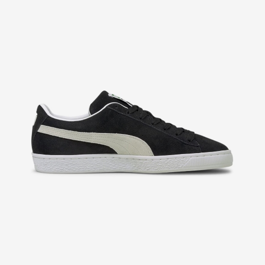 PUMA Classic XXI Court Trainers Unisex