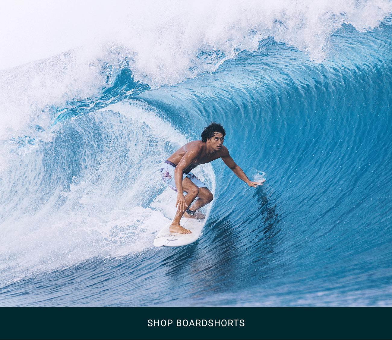 Shop Boardshorts