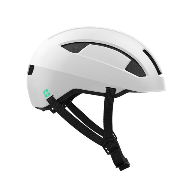 Image of Lazer Cityzen Kineticore Helmet